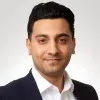 Rizwan Riaz