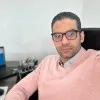 Abdelfattah AITBZOU
