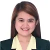 Jasmin Joyce Bicol