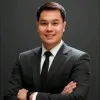 Aries Malaiba