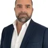 Daniel Lecuna