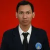 Rifki Audy Fahmy Lynaas