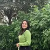 Disha katyura