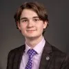 Tucker Nance