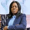 Clémentine Aminata Komabou
