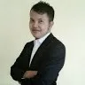 Tiroy Sitorus