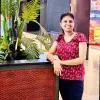Vedika PP