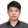 Allen Chen