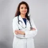 Ananya Pareek