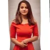 Manisha Pandey