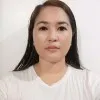 Gina Fontanilla