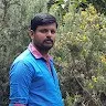 Dileep Kumar Sivanandan