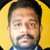 Shashidhar Banavasi