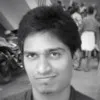 Mohammed Shahid