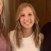 Kaitlyn Rohling