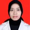 Andem Rahmi