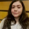 Jessica Cruz