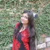 isha joshi
