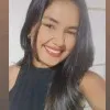 Ester Carolina