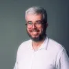 Ronie Dini Steiner
