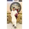 Waleed Ghani