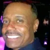 Clifton Davis