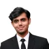 Kunal
