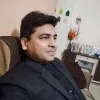 Hemendra