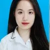 Huyen DaoNgoc