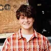 Aidan Gomes