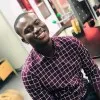 Kweku Yeboah