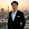 Timo CHEN