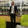 Thembinkosi Didi