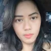alifa rudya