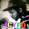 Vee Cyfo