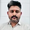 Kanhaiya Nama