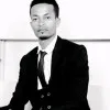 Tadesse Birhan
