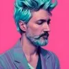 Jared Cocken