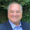 Mark Meyer