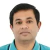 Jayatu Saha