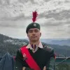 MAYANK BHUSHAN