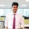 Gautam Kashyap