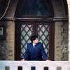 Divya Prasoon Joshi