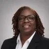 Lekeishia