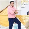 Dinesh Gautam