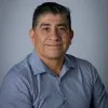 Lorenzo Sanchez