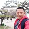Ridwan Ramdhani