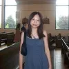 Eden Hung