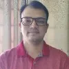Narendra Ojha