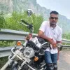 Subramanyam Munnangi